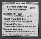 IMG_0907.jpeg IMG_0907.jpeg