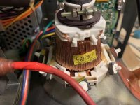 2020-06-30 10.35.19.jpg