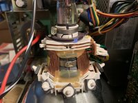 2020-06-30 10.35.27.jpg