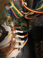 2020-06-30 10.35.35.jpg