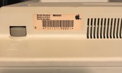 97E7E74D-3E49-4030-8E41-A5516E00DC09.jpeg