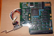 radius-pivot-cable-hack.jpg