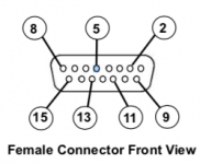 db-15 female pinout.png