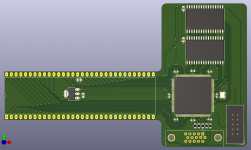 Screen Shot 2020-07-02 at 5.57.35 AM.png Screen Shot 2020-07-02 at 5.57.35 AM.png