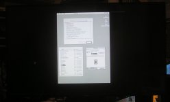 Spec8SI-Portrait-Centered-42in1080p-00.JPG