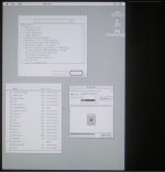 Spec8SI-Portrait-Centered-42in1080p-01.JPG