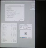 Spec8SI-Portrait-Centered-42in1080p-02.JPG