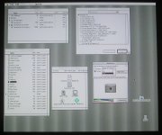 Spec8SI-1152x870-Centered-42in1080p-02.JPG