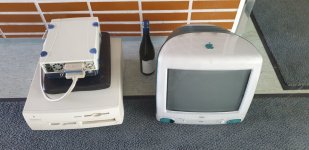 g3mix.jpeg g3mix.jpeg