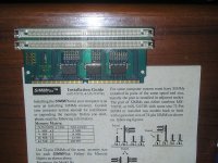 SIMMPlus-32MB-Incompatibility.JPG