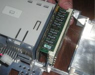 ME724728B_in_Memory_Slot MemCard_as_Modem_PDS_Slot-01.JPG