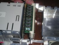 ME724728B-in_Memory_Slot MemCard_as_Modem_PDS_Slot-00.JPG