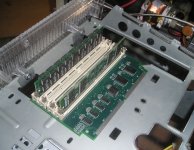 SIMMs-under-Plexiglass-0.JPG