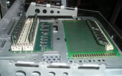 SIMMs-under-Plexiglass-2.JPG