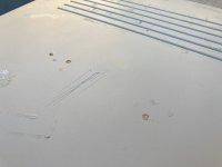 IMG_0852.jpg
