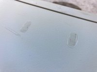 IMG_0858.jpg