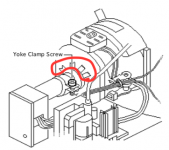 スクリーンショット 2020-07-08 21.22.12.png