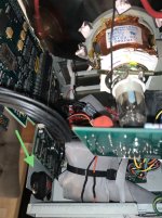 451A8570-004B-479C-A42E-10BB315CD19A.jpeg