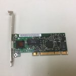 Ethernet Card.JPG