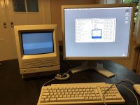 FF487B12-E36C-4C77-921F-A95C34780799.jpeg