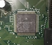 closeup.jpg