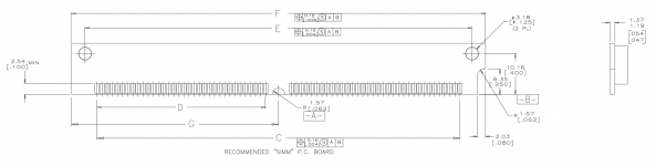Screen Shot 2020-07-08 at 8.35.32 PM.png Screen Shot 2020-07-08 at 8.35.32 PM.png