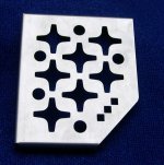 CDSide.JPG CDSide.JPG