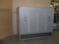 Control0877.JPG Control0877.JPG