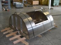 DSCN1944.JPG DSCN1944.JPG