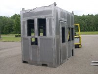 DSCN3203.JPG DSCN3203.JPG