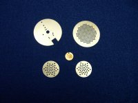 SmRounds3.JPG SmRounds3.JPG