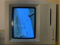 0F8539CD-A134-4FF4-B3C4-E4346ADCAF1C.jpeg 0F8539CD-A134-4FF4-B3C4-E4346ADCAF1C.jpeg