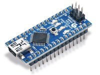 I810330.1-ARDUINO-Nano.jpg