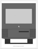 CC-Study-Letter Size.jpg