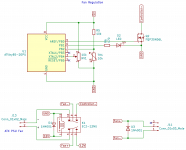 Bildschirmfoto 2020-07-12 um 14.31.43.png