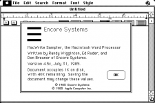 2020-07-14 15_24_03-Mini vMac.png