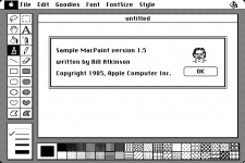 2020-07-14 15_25_33-Mini vMac.png