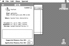 2020-07-14 15_26_30-Mini vMac.png