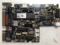 IMG_6272.jpg IMG_6272.jpg