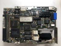 IMG_6271.jpg IMG_6271.jpg