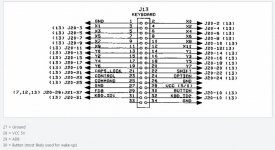 KBD-NumPad-TrackBall-Pinouts.JPG KBD-NumPad-TrackBall-Pinouts.JPG