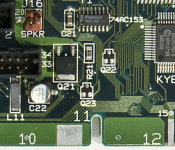 Screenshot 2020-07-17 at 16.27.59.png