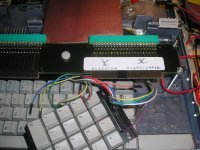 KBD-KBD.JPG