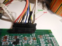 Cable hack radius.JPG