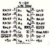 Screen Shot 2020-07-19 at 1.02.51 AM.png