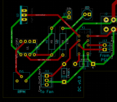 Bildschirmfoto 2020-07-19 um 15.47.05.png