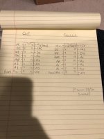 B6855BDF-0ED8-43FF-917F-A05EEFE81A24.jpeg