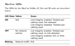 Screenshot 2020-07-20 at 20.15.02.png