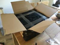 2-BoxOpen.jpeg 2-BoxOpen.jpeg