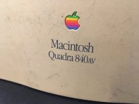 3-Qlogo.jpeg 3-Qlogo.jpeg